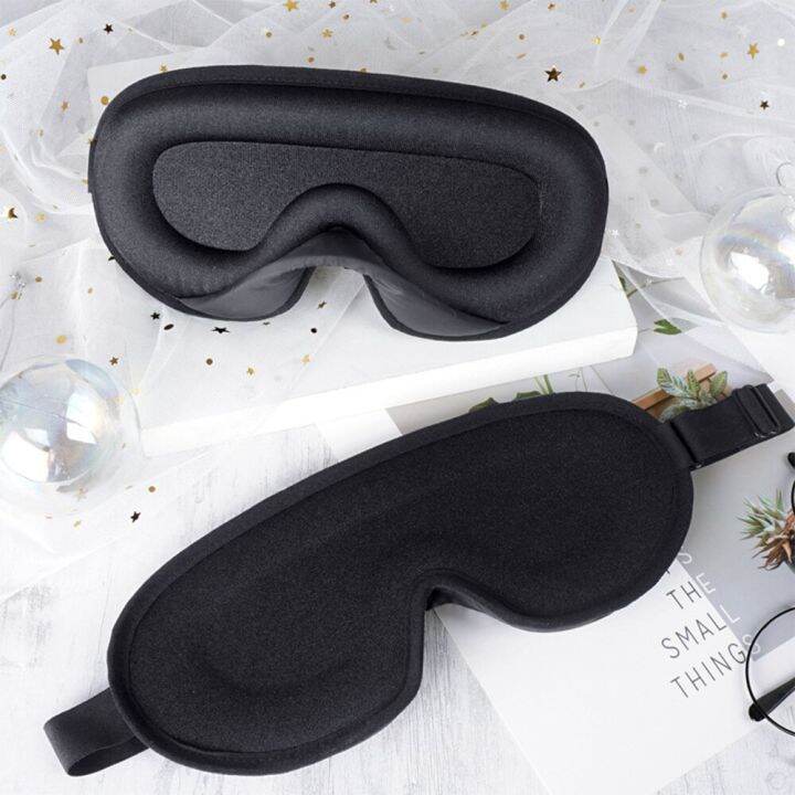 3d-sleeping-block-out-ligh-blindfold-large-room-for-eyeslash-eyeshade-sleep-eye-patche-sleeping-aid-slaaper