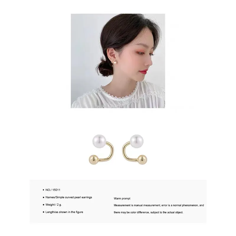 Ultradior earrings hot sale