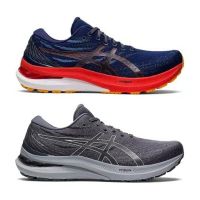 Men’s รองเท้าวิ่งผู้ชาย Gel-Kayan0 29 (4E) ( 2สี ) CASUAL running walk shoes snekaer sports shoes