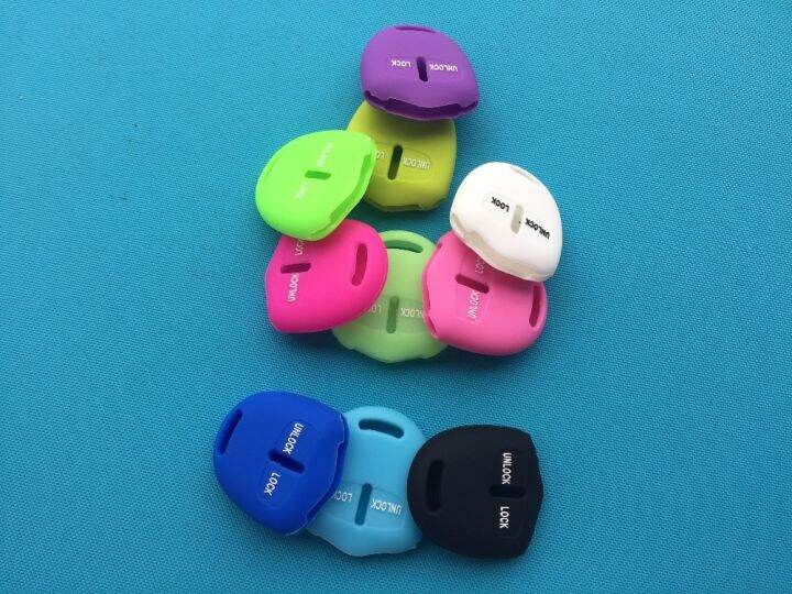 1pcs-of-new-silicone-car-cover-fob-asx-2-buttons-no-logo-parts