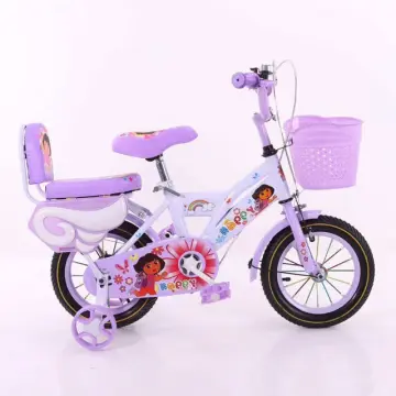 Panda best sale bicycle price