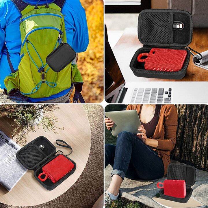 waterproof-hard-case-outdoor-travel-case-storage-bag-carrying-box-for-jbl-go3-speaker-case-accessories