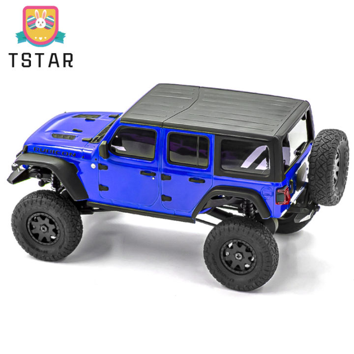 1-24-mini-z-4-4-rc-รถขับเคลื่อนสี่ล้อ-off-road-ไฟฟ้ารีโมทคอนโทรลรถของเล่นจำลองรีโมทคอนโทรลรถปีนเขา-cod