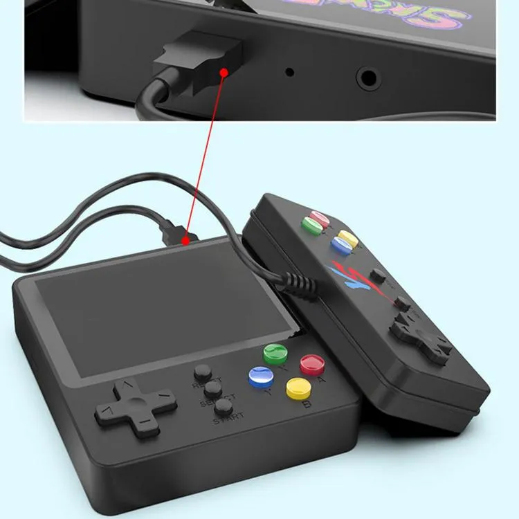 Share 92+ about retro games australia hot NEC