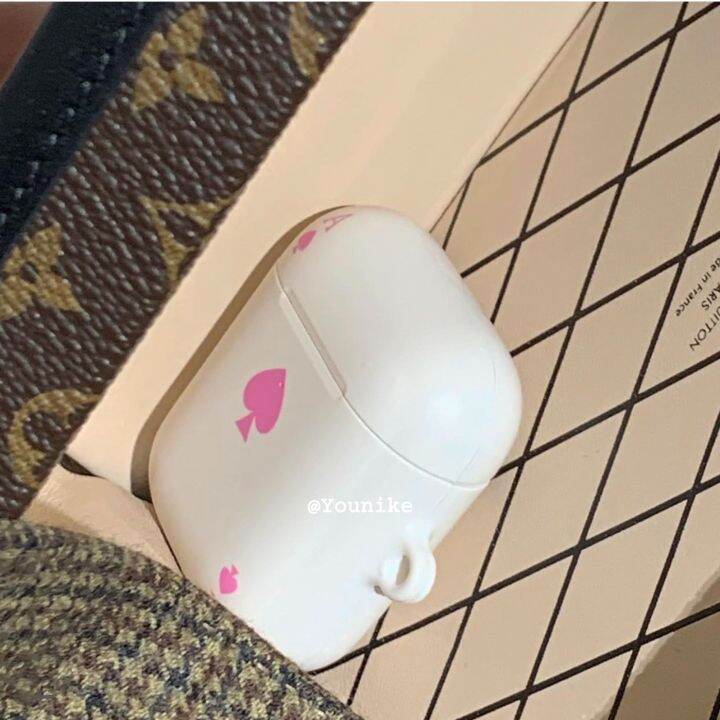 cc-korean-ins-pink-feilin-airpods2-bluetooth-headset-cover-airpods-pro3