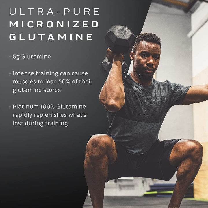 muscletech-glutamine-60servings-แพ็คเกจใหม่ล่าสุด-ลดอาการเมื่อยล้า-ฟื้นฟูกล้ามเนื้อ