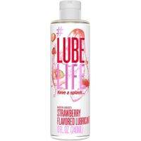 LUBELIFE eatdible 240ml