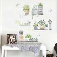 For Home Decor Decals Wall sticker Sticker DIY Decor Home PVC Portable