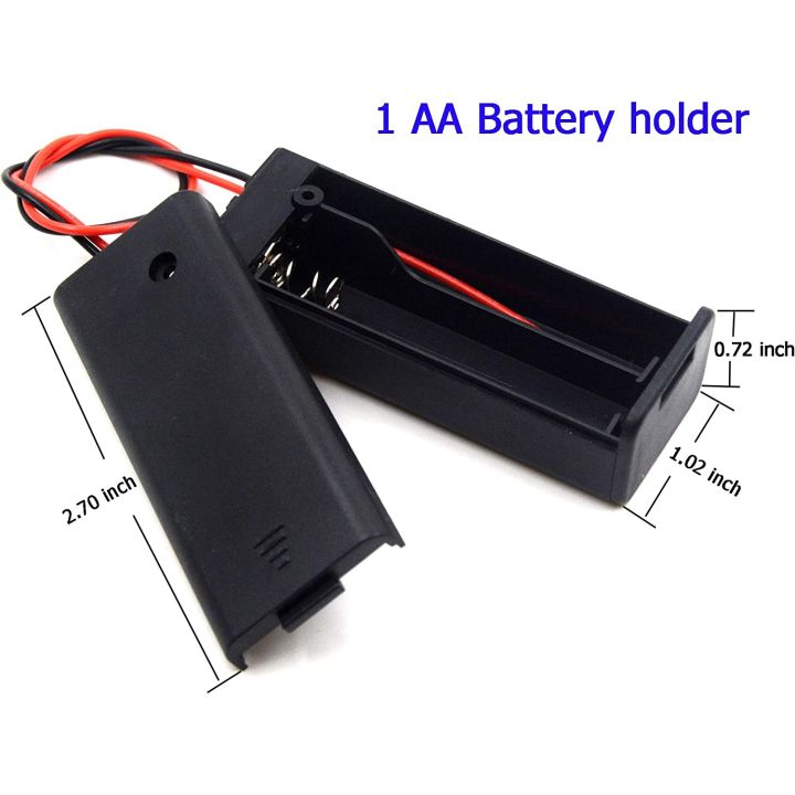 1-2-3-4-slot-aa-battery-holder1-5v-3v-4-5v-6v-aa-battery-box-with-leads-wires-on-off-switch-and-screw-cap-case-back-cover