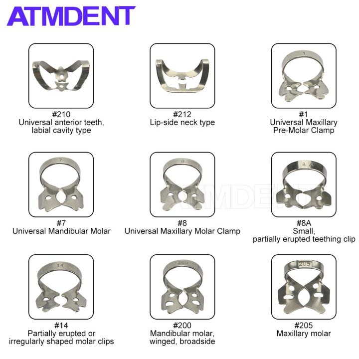 1ชุดอุปกรณ์ห้องหมอฟันวัสดุสำหรับจัดฟัน-เครื่องมือสำหรับจัดฟันวัสดุสำหรับจัดฟันประเภท-pher-พร้อมด้วยอุปกรณ์แปรงสำหรับแต่งหน้าเครื่องมือกระเป๋าเก็บของ