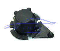 OEM บูชปัดน้ำฝน บูช ก้านปัดน้ำฝน อีซูซุ ทีเอฟอาร์ 89-97 Isuzu TF TFR 1989-1997 อาจใส่รุ่นปีใกล้เคียงกันได้ ถ้าทรงเหมือนกัน บูชก้านปัดน้ำฝน ปัดน้ำฝน