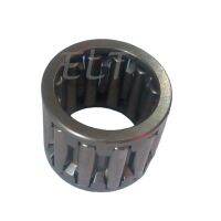 1 Pc แบริ่งลูกกลิ้งเข็ม0234212 K35 * 50*40สำหรับ Swing Motor Assembly Reducer เกียร์อุปกรณ์ Fit HIT Excavator UH063