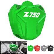 Z750L Z750R For KAWASAKI Z750 Z 750 2007 2008 2009 2010 2011 2012