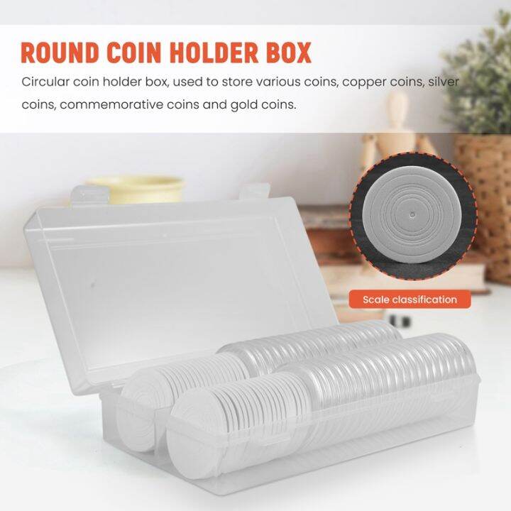 46-mm-coin-capsules-plastic-round-coin-holder-case-and-7sizes-16-20-25-27-30-38-46mm-protect-gasket