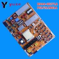 ☊♚✧ Power Supply Board BN44 00271A PSLF211B01A สำหรับ UE55B7020WW UE55B7000WWXXU UN55B7100WF UN55B7000WF UA55B7000WF UA55B6000VF TV