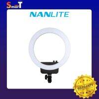 Nanlite - halo16C RGB LED Ring Light, 28W, 2700K- 6500K carrying bag ประกันศูนย์ไทย 1 ปี