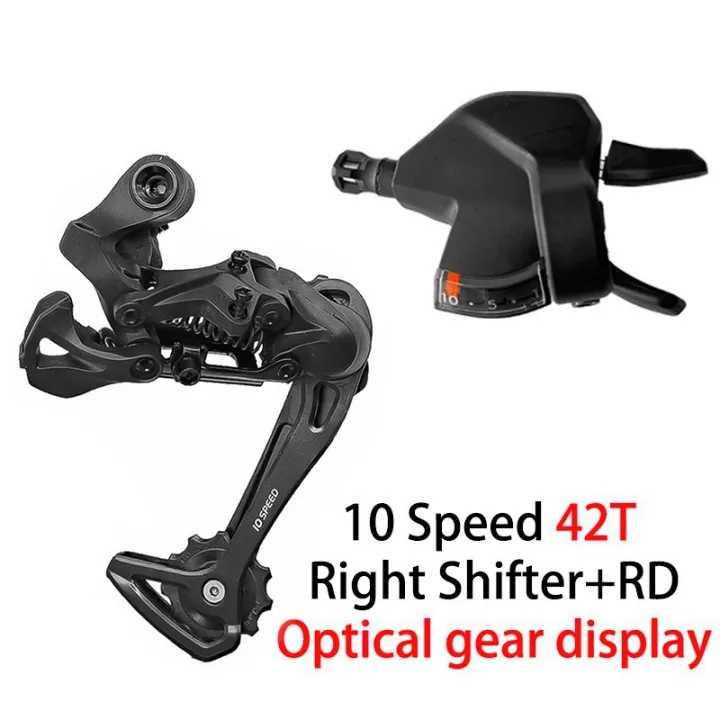 specialized bike saddles