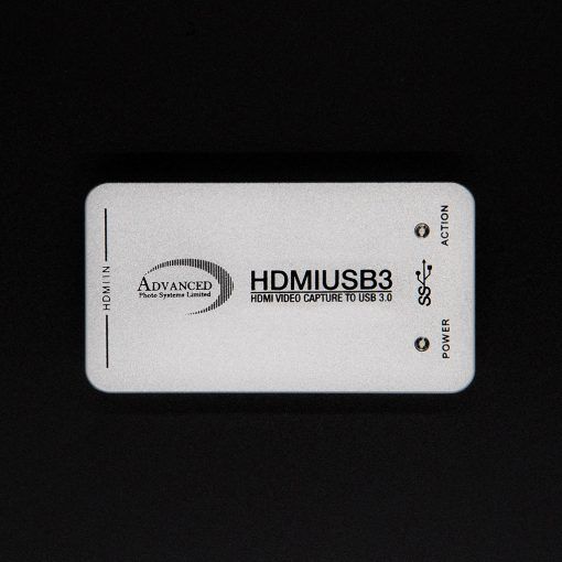 กล่อง-hdmi-capture-card-advanced-photo-systems-hdmi-to-usb3-0-converter-รับประกัน-1-ปี-สามารถทักแชทสอบถามสินค้าได้ครับ