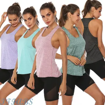 Running Outfit Women Jogging - Best Price in Singapore - Feb 2024