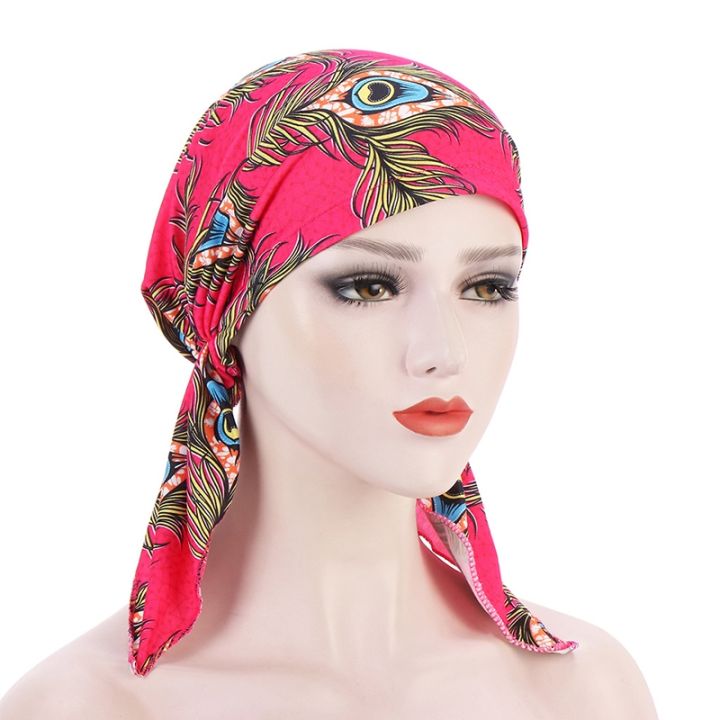 yf-2021-new-fashion-printed-women-inner-hijab-caps-muslim-turban-head-scarf-bonnet-ladies-under-turbante-mujer