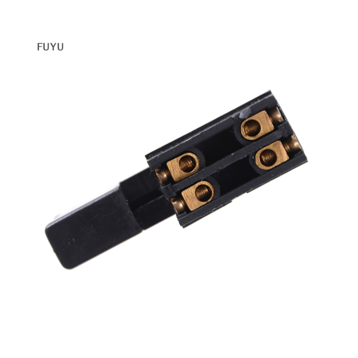 fuyu-ac-125v-16-10-a-250v-8-6-st-ไม่มีสวิตช์ทริกเกอร์สำหรับเครื่องมือเจาะค้อนไฟฟ้า