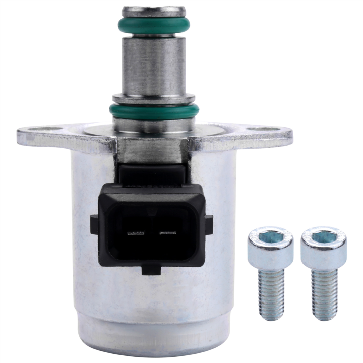 Directional machine solenoid valve power steering ratio valve suitable for 20032011 Mercedes