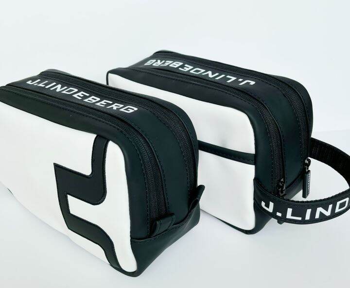 jl-golf-clutch-bag-handbag-storage-bag-multifunctional-tool-bag-clutch-bag-companion-souvenir