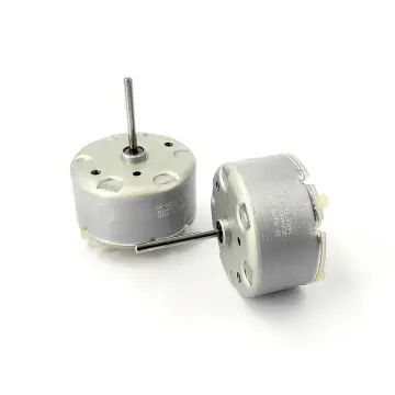 Shop Japan Dc Motor 12v with great discounts and prices online