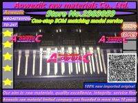 100% Mbq40t65fdsc 40t65fdsc รุ่น Mbq40t65qes แทน Mbq40t65fesc หลอด Igbt 40a 6500V