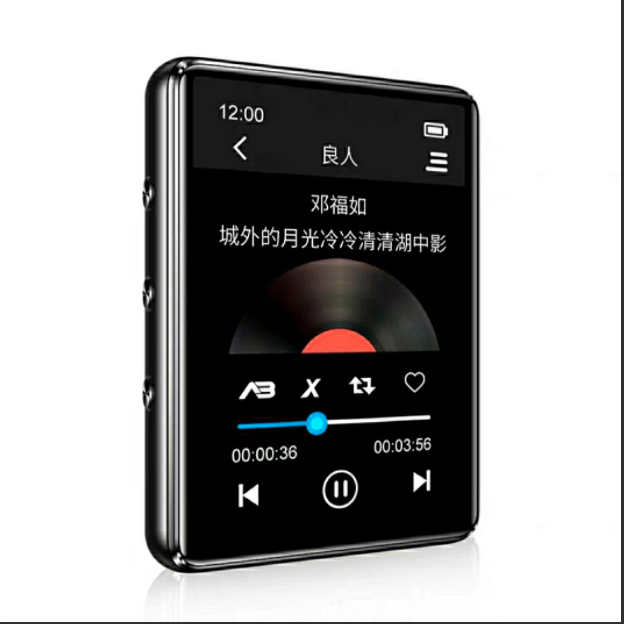 2023-หน้าจอสัมผัสเต็มรูปแบบ-mp3-บลูทูธรุ่นนักเรียน-mp4-พจนานุกรมอิเล็กทรอนิกส์บางเฉียบ-mp5-เครื่องบันทึกเสียงแบบพกพาขนาดเล็ก-mp6