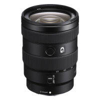 Sony E 16-55mm f/2.8 G ประกันEC-Mall (เช็คสินค้าก่อนสั่งซื้อ)