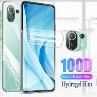 Silver Huawei P30 Back Camera Lens Cover 0.2mm Ultra Thin Metal Back Rear Camera Lens Screen Cover Case for Huawei P30 by TAOYUNXI 