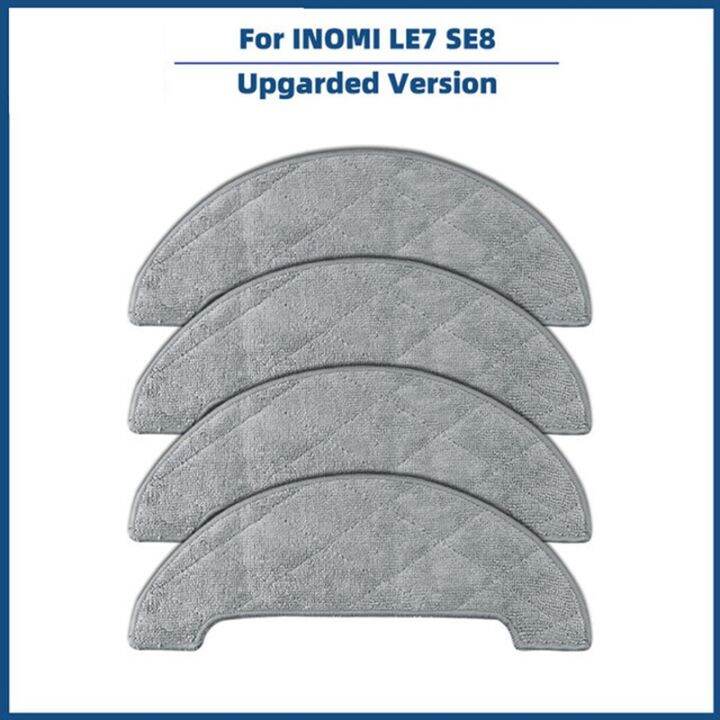 for-inomi-le7-se8-robot-vacuum-cleaner-replacement-parts-accessories-kit-main-side-brush-hepa-filter-mop