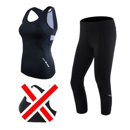 siboon-ชุดออกกำลังกาย-ชุดโยคะ-ฟิตเนส-วิ่ง-แอโรบิค-เสื้อแขนกุด-กางเกงขาห้าส่วน-2ชิ้น-สำหรับผู้หญิง-sport-and-yoga-suit