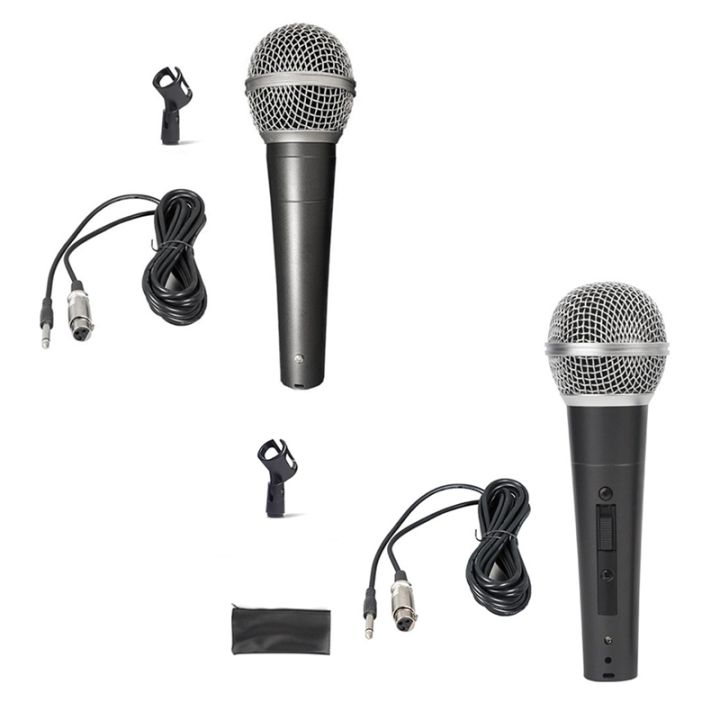 sm58-vocal-dynamic-microphone-sm58-microfone-professional-sm58-wired-microphone-home-ktv-stage-show-without-switch