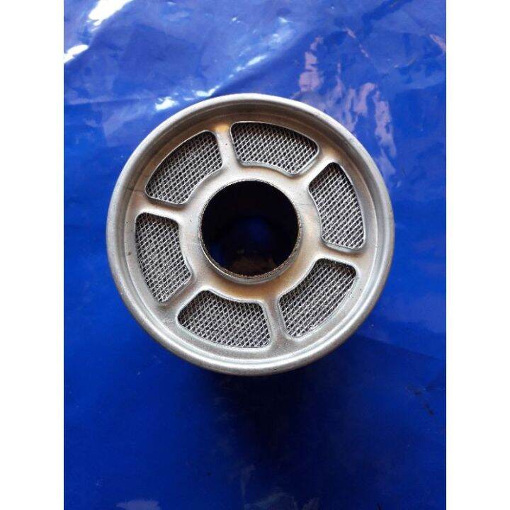 Air Cleaner Element for Kubota RK105 RK125 Watercooled Diesel Engine