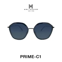 Mira Madison Sunglasses PRIME-EV C1 แว่นตากันแดด