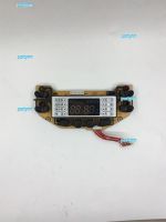 portyrm 2023 High Quality The 6 wires of the original Midea electric rice cooker control board have been tested