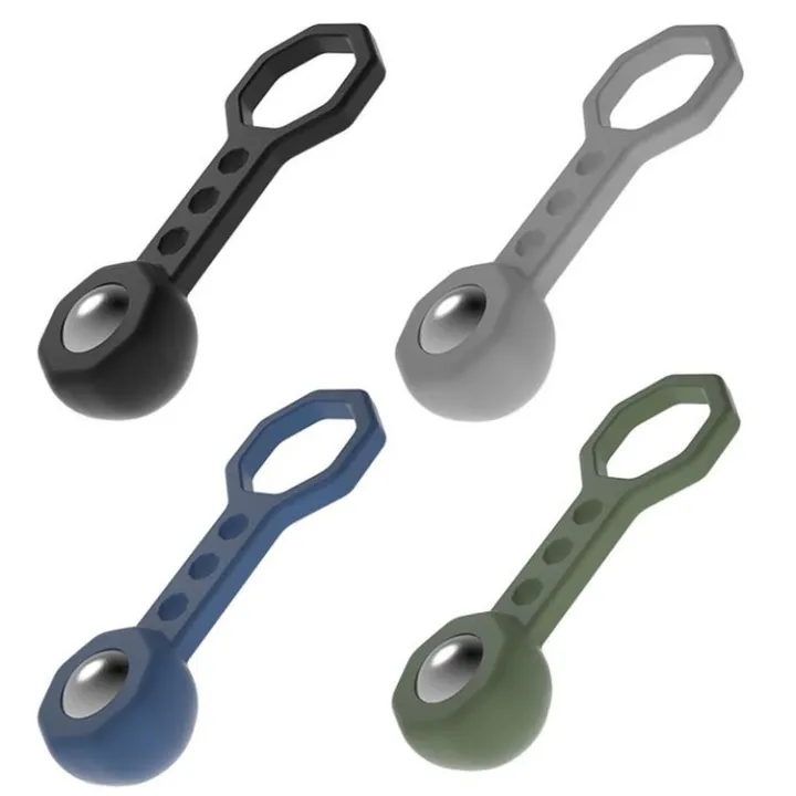 Stud Finder Stud Sensor For Detected And Located Stud