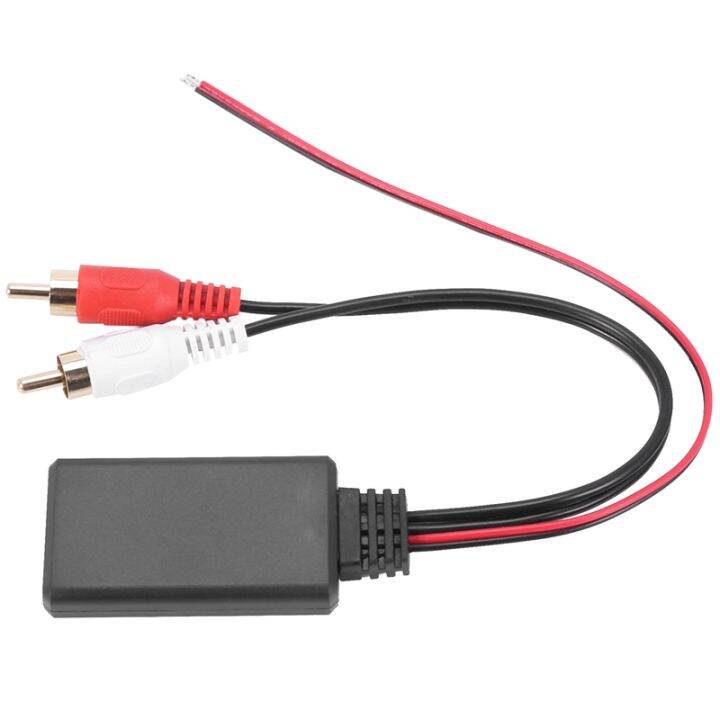 car-universal-wireless-bluetooth-module-music-adapter-rca-aux-audio-cable