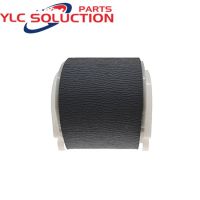 1Pcs Pickup Roller JC73-00302A For Xerox 3117 PE220 For Samsung CLP300 CLX 2160 3160 ML 1610 1615 2010 2015 SCX 4521 4321