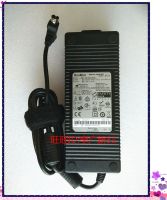 R360-760อะแดปเตอร์แปลงไฟ3.75A 24V ของแท้ (DA-90A24) รอบปาก3พิน90W จัดส่งฟรี