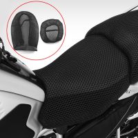 Heat Insulation Cushion Cover R1200GS GS 1200 LC 2013-2018 17 for BMW R 1200 GS 1150 RS R1150RS 2006-2012 Motorcycle Seat Cover