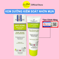 Floslek Anti Acne Mattifying Cream 50ml thumbnail