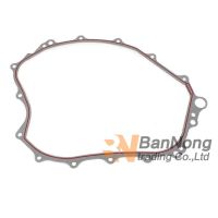 New For Honda CBR1000RR 2004-2007 Engine Stator Clutch Cover Sealing OEM Gasket