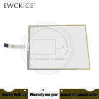 ใหม่ T104S-5RBJ06N-0A18R0-150FN HMI PLC หน้าจอสัมผัสแผงเมมเบรนหน้าจอสัมผัสการควบคุมอุตสาหกรรมอุปกรณ์บำรุงรักษา