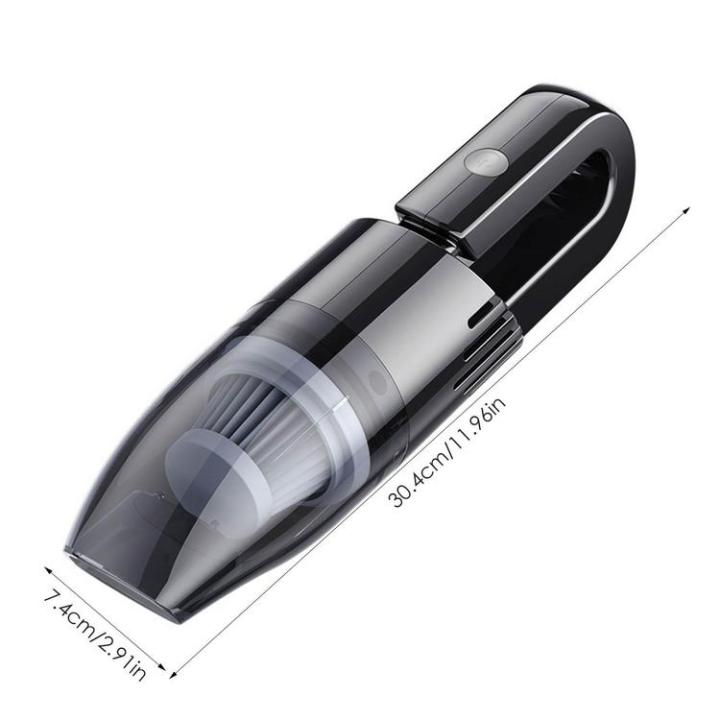 mini-car-vacuum-small-vacuum-cleaners-for-automobile-portable-auto-vacuum-sweeper-for-home-and-office-quick-cleaning-steady