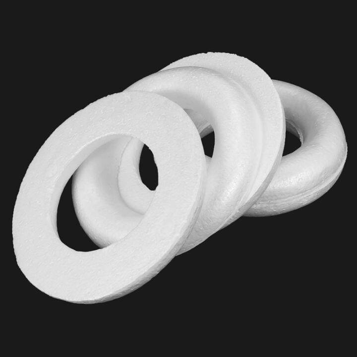 craftmill-half-rounded-foam-rings-wreaths-25cm-box-of-5