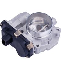 การประกอบร่างกายเค้นสำหรับ GMC Buick 12606260 RME58-2อิเล็กทรอนิกส์ขนาด58มม.