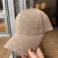 HOT★2023 Korea Top Design New Letter Ladys Baseball Cap Fashion Hard Top Rinestone Peaked Cap Outdoor Casual Sun Visor Sports Cap